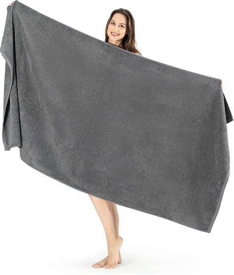 Highest Quality Bath Sheets at Jennifer Vidal blog