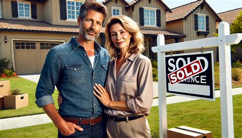 Florida's State Housing Initiatives Partnership (SHIP) Program - First ...