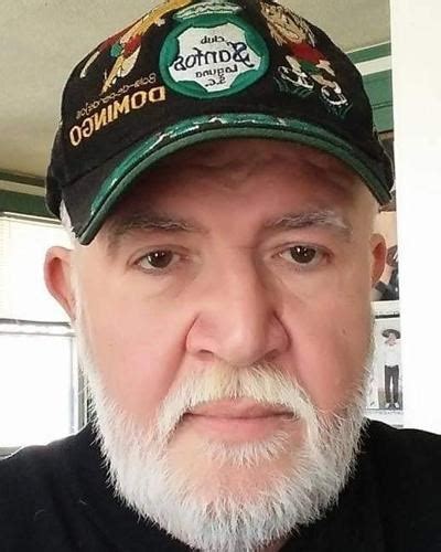 Alejandro "Alex" Arreola Pena Obituary (2025) - Sioux City, IA - Meyer ...