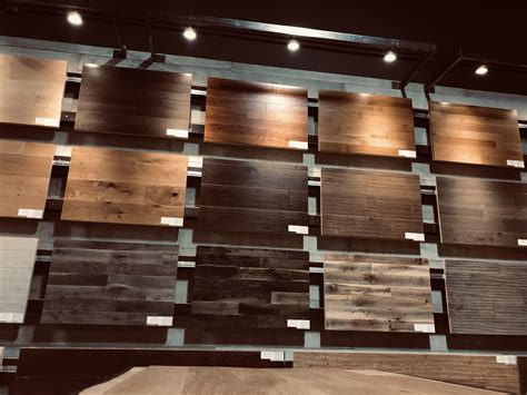 Flooring Stores Portland Maine at Catherine Dorsey blog