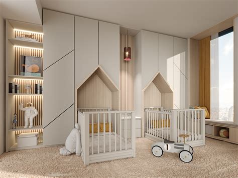 Kiki Daire Exclusive Porn Videos