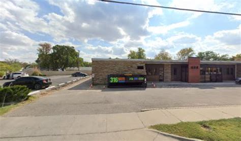 New Massage – Erotic Massage in Wichita, Kansas | WinkNKink