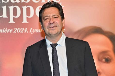 Laurent Gerra : sa seconde vie révélée, Isabelle Adjani complètement ...