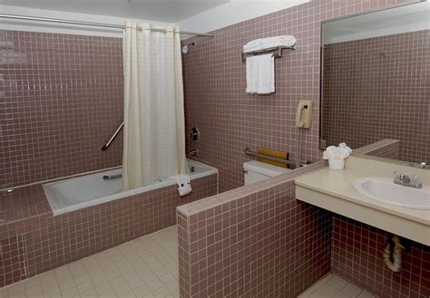 Metro Plaza Hotel, Hotel in Los Angeles California - Book Online