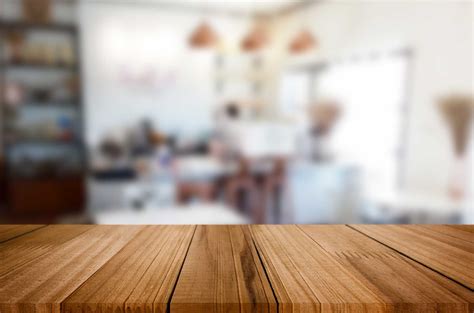 Natural Ways to Clean Untreated Wood Furniture