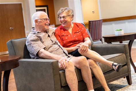 United Zion Retirement Community UPDATED OCTOBER 2025 View 10 Photos ...