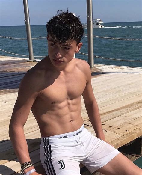 Mens Cute Boxers at Dean Ransford blog