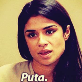 puta Meaning | Translations by Dictionary.com