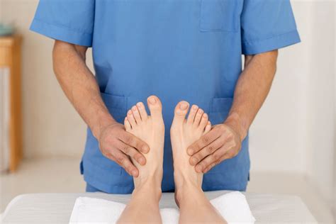 Can Neuropathy Be Reversed? Here’s What the Science Says – Blue Ridge Neuropathy