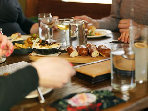 Flyover | Columbia, Mo | Gallery