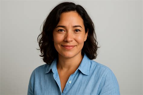 Phu My (Ho Chi Minh) | The Port Guide