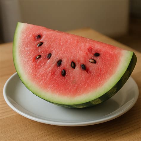 Is Watermelon Good for Diarrhea or Makes It Worse? | Ask Ayurveda