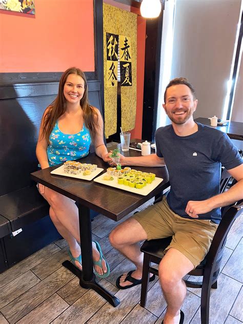 Masago Japanese Restaurant