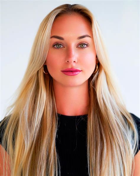 Taylor Gallo : r/PrettyGirls