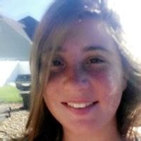 Alexandria Goodson-Jones - Cashier at Frozone of Winterville | LinkedIn