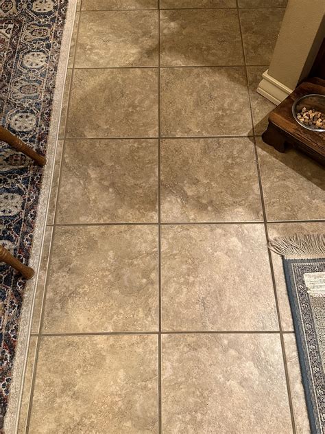 Floor And Decor Fort Worth Hulen | Floor Roma