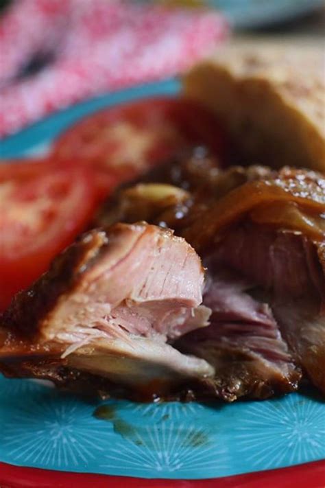 Pioneer Woman Slow Cooker