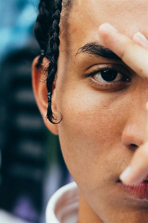 Xxxxxxx+Images Photos, Download The BEST Free Xxxxxxx+Images Stock Photos & HD Images