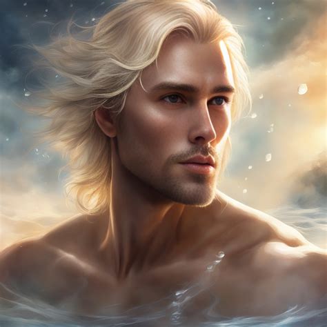 Philip Roth’s Magical Man - Slant Books