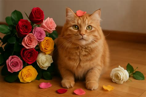 Sokoke Cat: Breed Info, Traits, Lifespan & Care Guide