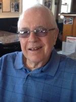 Weymouth, MA Obituaries | Find Weymouth Obituaries