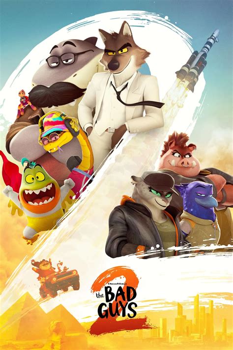 Premiere Cinemas Orlando | Movie Theater