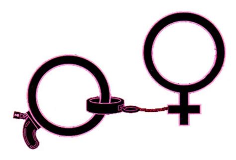 CHASTITY Femdom Female/Male Symbol Tattoo femdom/cuckold/queen - Etsy ...