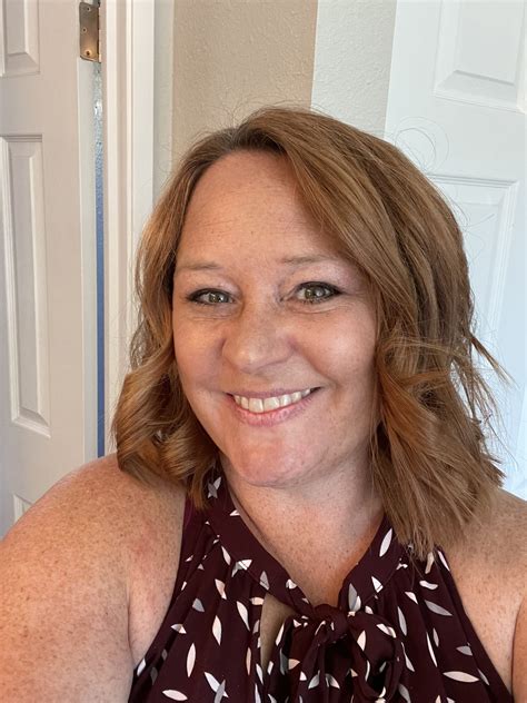 Leading Sustainable Change - Posner Center