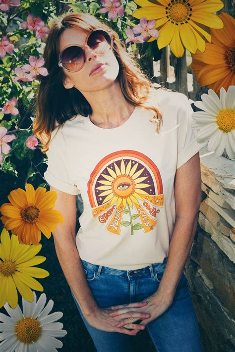 What To Do With Old Graphic Tees at Benjamin Wanda blog