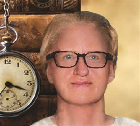 Sharon Ann McCreery - 2022 - Whitley Memorial Funeral Homes