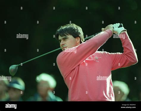 JEAN VAN DER VELDE FRANCE 19 June 1995 Stock Photo - Alamy