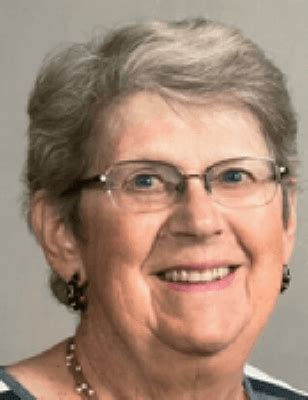 Nancy C. Walsh Obituary - 2021 - Waid Funeral Home