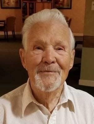 Ray Kibbe Obituary (2020) - Port Huron, MI - The Times Herald