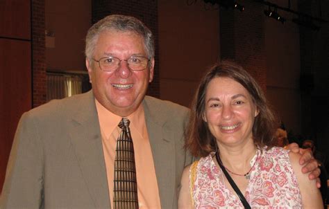 Literacy Institute: Thursday Keynote: Dr. David Monti