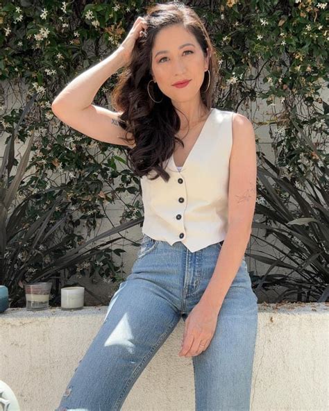 Mina Kimes - ESPN : r/hot_reporters