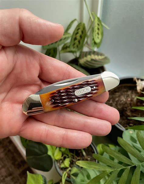 Tylene Buck Exclusive Porn Videos