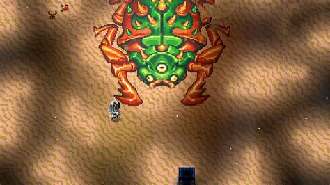 The 10 Best Mods for Core Keeper