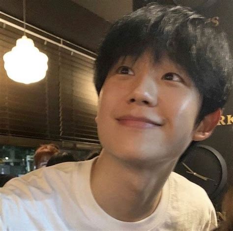 Pinterest | Atrizes coreanas, Atrizes, Melhores doramas