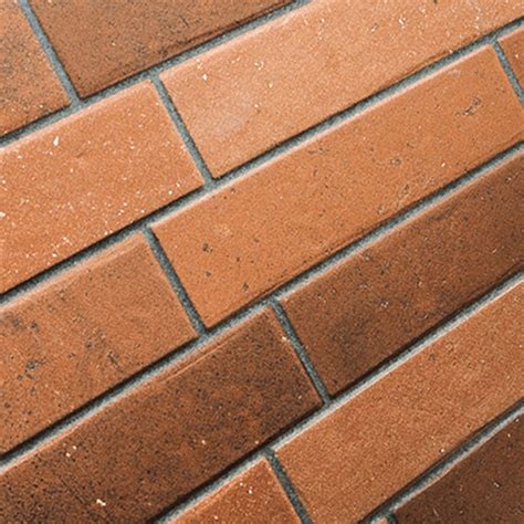 dBrick 12" x 24" Brick Look Floor & Wall Tile – Qube Tiles