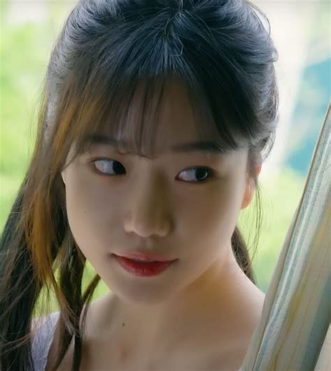 Jo Yuri lq icon in 2025 | Yuri, My girl, Actors