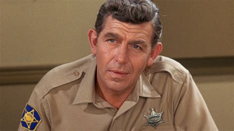 Watch The Andy Griffith Show Season 8 Episode 8: The Tape Recorder ...
