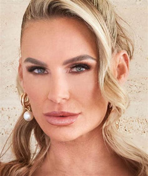 Phoenix Marie Onlyfans Videos