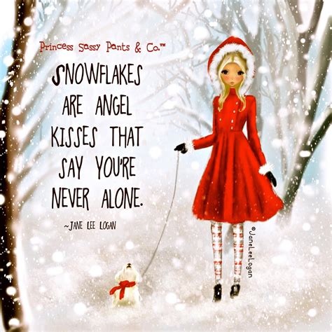 TW Pornstars - Ashlyn Sparks. Twitter. ️🌨☃️ ️. 1:05 AM - 3 Dec 2022