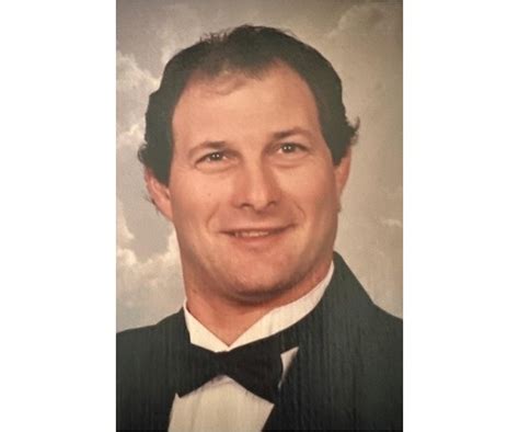 David Conklin Obituary (1955 - 2024) - La Crosse, WI - La Crosse Tribune