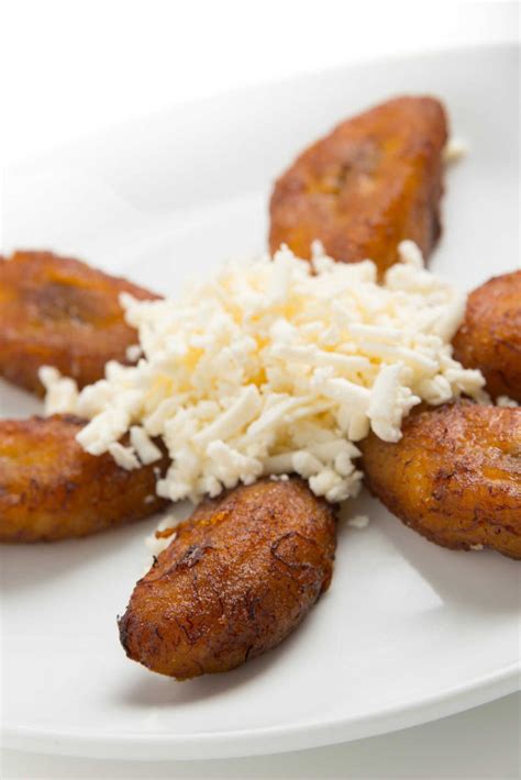 43 Amazing, traditional Colombian recipes | Colombian food, Recipes ...
