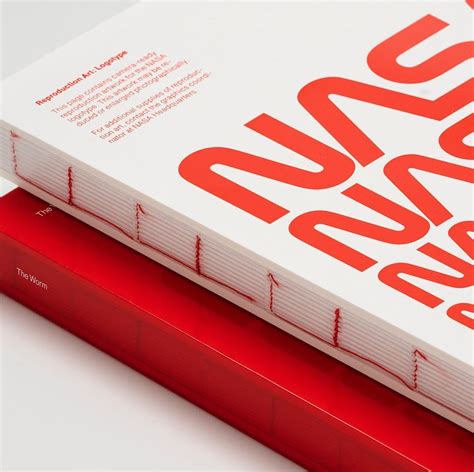 Weather Permitting Meaning