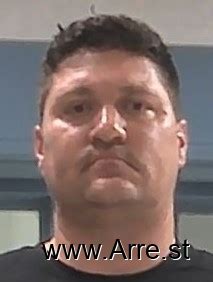 WV Mugshots on Twitter: "Christopher Michael Dunn #ERJ http://Arre.st ...