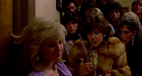 Sixteen Candles Caroline Dress