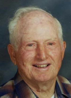 Johnie Turner | Obituary | The Duncan Banner