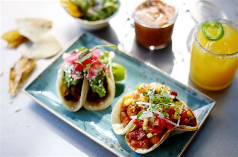 All The Best Cinco De Mayo Food And Drink Deals We Need To Taco 'Bout